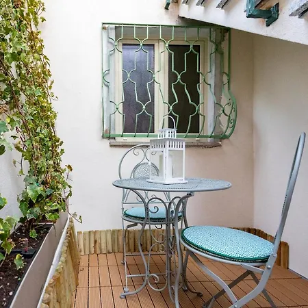 Apartamento Nido Blu - Cosy View Belgirate